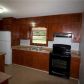 880 Oakdale Dr, Forest Park, GA 30297 ID:15894089