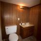 880 Oakdale Dr, Forest Park, GA 30297 ID:15894090