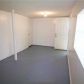 880 Oakdale Dr, Forest Park, GA 30297 ID:15894091