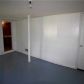 880 Oakdale Dr, Forest Park, GA 30297 ID:15894092