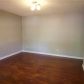 880 Oakdale Dr, Forest Park, GA 30297 ID:15894093