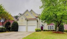 235 Somerset Ct Atlanta, GA 30350