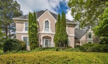 7670 Blandford Place Atlanta, GA 30350