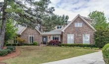 330 Morganshire Place Atlanta, GA 30350