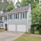 1842 Hickory Creek Ct NW, Acworth, GA 30102 ID:15873554