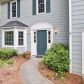 1842 Hickory Creek Ct NW, Acworth, GA 30102 ID:15873555