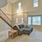 1842 Hickory Creek Ct NW, Acworth, GA 30102 ID:15873559