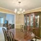 1842 Hickory Creek Ct NW, Acworth, GA 30102 ID:15873561