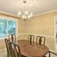 1842 Hickory Creek Ct NW, Acworth, GA 30102 ID:15873562