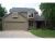 6815 E 27th St N Wichita, KS 67226