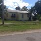 800 Reynolds Ave, Rayne, LA 70578 ID:15795126