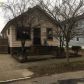 3546 E 80th St, Cleveland, OH 44105 ID:15811375