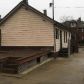 3546 E 80th St, Cleveland, OH 44105 ID:15811376