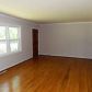 695 Wimbish Road, Macon, GA 31210 ID:15840295