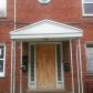 122 N MENARD, Chicago, IL 60644 ID:15850916