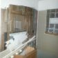 122 N MENARD, Chicago, IL 60644 ID:15850921