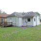 2422 Avenue D, Birmingham, AL 35218 ID:15790013