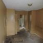 2422 Avenue D, Birmingham, AL 35218 ID:15790017