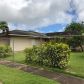 3296 Kanakolu St, Lihue, HI 96766 ID:15847736