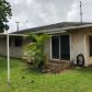 3296 Kanakolu St, Lihue, HI 96766 ID:15847737