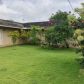 3296 Kanakolu St, Lihue, HI 96766 ID:15847739