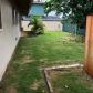 3296 Kanakolu St, Lihue, HI 96766 ID:15847740