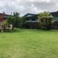 3296 Kanakolu St, Lihue, HI 96766 ID:15847744