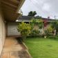 3296 Kanakolu St, Lihue, HI 96766 ID:15847745