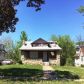 1462 E 78th St, Kansas City, MO 64131 ID:15870502