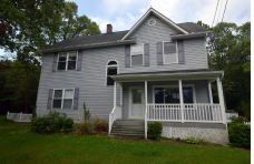 8091 Forest Glen Dr, Pasadena, MD 21122