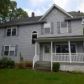 8091 Forest Glen Dr, Pasadena, MD 21122 ID:15879027