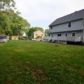 8091 Forest Glen Dr, Pasadena, MD 21122 ID:15879032