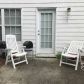 4721 Autumn Rose Trl, Oakwood, GA 30566 ID:15833331