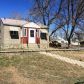 1028 E 6th St, Cheyenne, WY 82007 ID:15853273