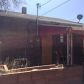 1028 E 6th St, Cheyenne, WY 82007 ID:15853274