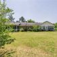 5635 Abbotts Bridge Rd, Duluth, GA 30097 ID:15872750