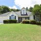 686 Ansley Ct, Winder, GA 30680 ID:15872767