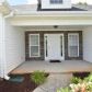 686 Ansley Ct, Winder, GA 30680 ID:15872769