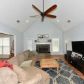 686 Ansley Ct, Winder, GA 30680 ID:15872771