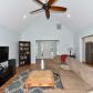 686 Ansley Ct, Winder, GA 30680 ID:15872774