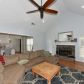 686 Ansley Ct, Winder, GA 30680 ID:15872776