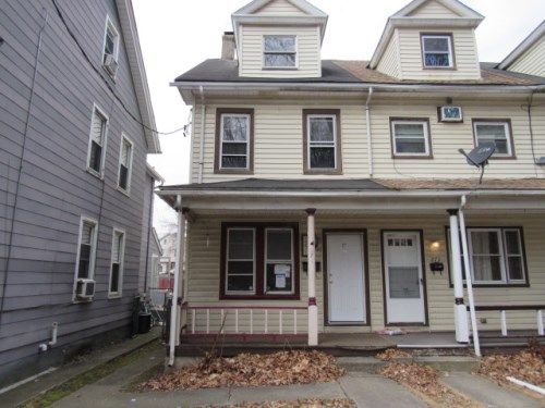 271 North Main St, Phillipsburg, NJ 08865