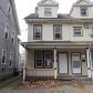 271 North Main St, Phillipsburg, NJ 08865 ID:15335339