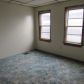 271 North Main St, Phillipsburg, NJ 08865 ID:15335341