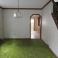 271 North Main St, Phillipsburg, NJ 08865 ID:15335343