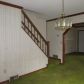 271 North Main St, Phillipsburg, NJ 08865 ID:15335344