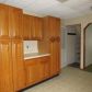 271 North Main St, Phillipsburg, NJ 08865 ID:15335345