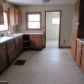 271 North Main St, Phillipsburg, NJ 08865 ID:15335346