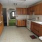 271 North Main St, Phillipsburg, NJ 08865 ID:15335347