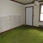 271 North Main St, Phillipsburg, NJ 08865 ID:15335348